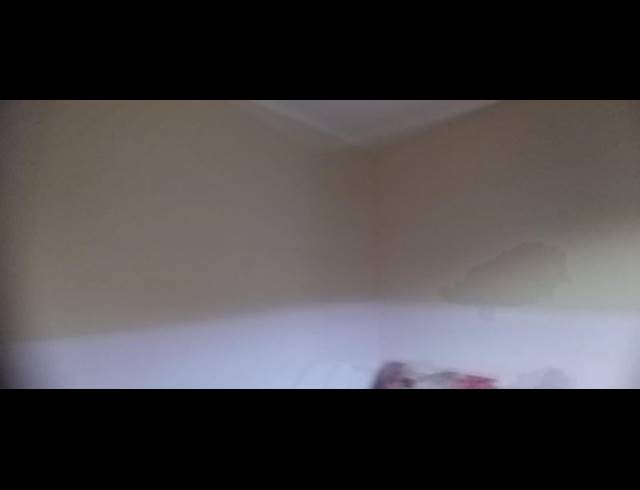 2 BEDROOM CLUSTER FOR SALE IN ELANDSPOORT